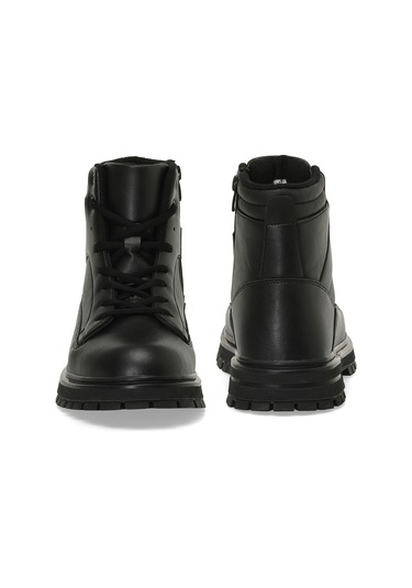 Oxide Grona Slv 4pr Siyah Erkek Postal 000000000101922263 Siyah