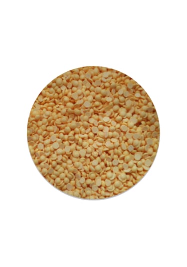 Mum Boyası Granül Yağ Bazlı Boya 100 Gr Sarı Sarı