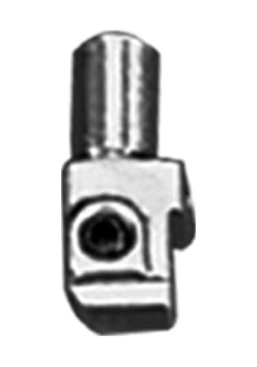 Kingtex Overlok 3 İp İğne Bağı / 179630-92