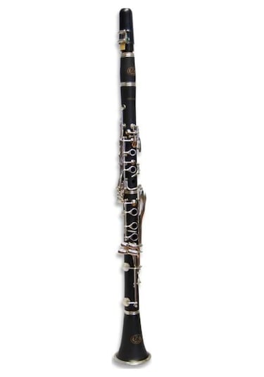 La Klarnet Helena Mia Hmk265A