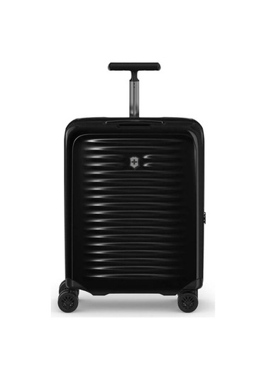 Victorinox Airox Global Hardside Bavul Vg 612497 Siyah