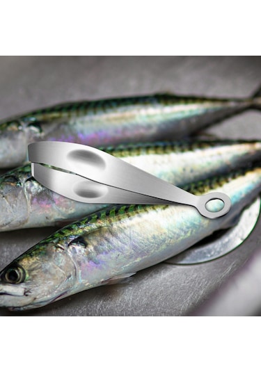 Suntek Magideal Sarımsak Soyma Derisi Sökücü Diğer