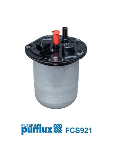 Yakıt Fıltresı Komple Clıo Iv 12 Captur I 12 Dokker 12 Duster 10 Symbol Iıı 13 Mıcra V