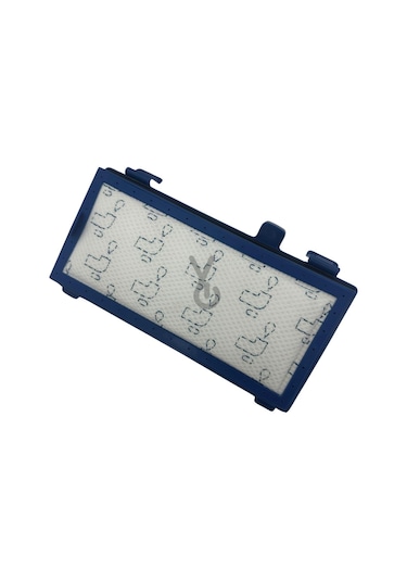 X-tream Power Cyclonic Hepa Filtre