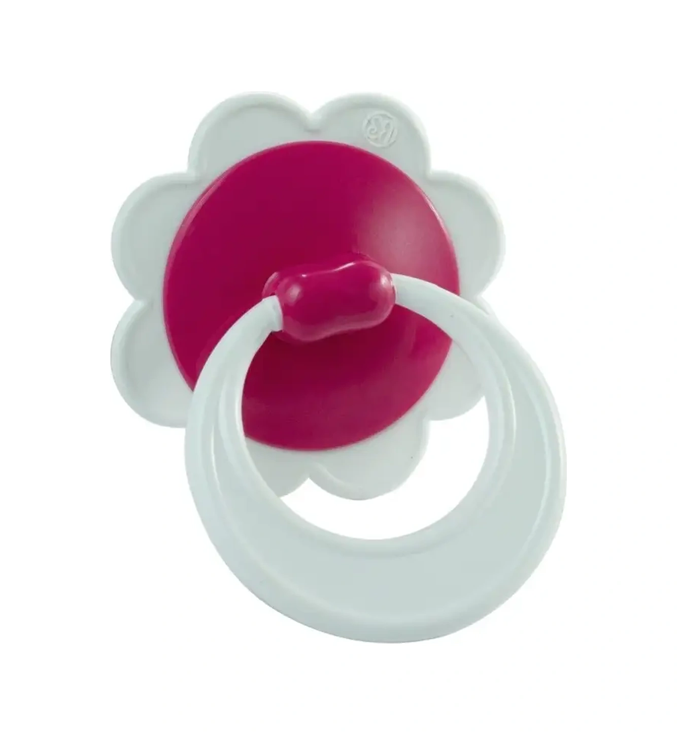 Kievguma 0-3 Yaş Yenidoğanlar İçin Emzik, Çocuk, Papatya 49858788