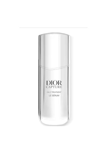 Dior Capture Le Serum - Serum 30 Ml