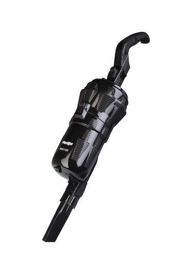 Fantom Magic P3000 500 W  Dikey Elektrikli Süpürge