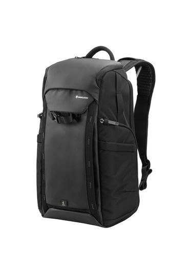 Vanguard Veo Adaptor R48 BK Sırt Çantası
