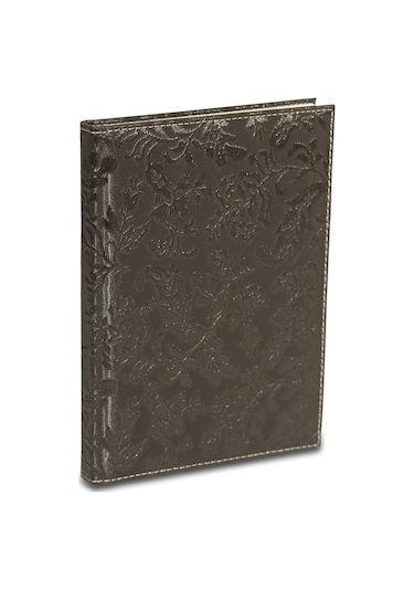 14x20 Çizgili Defter Paris