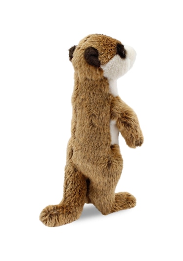 Animals Of The World Mirket 28 cm