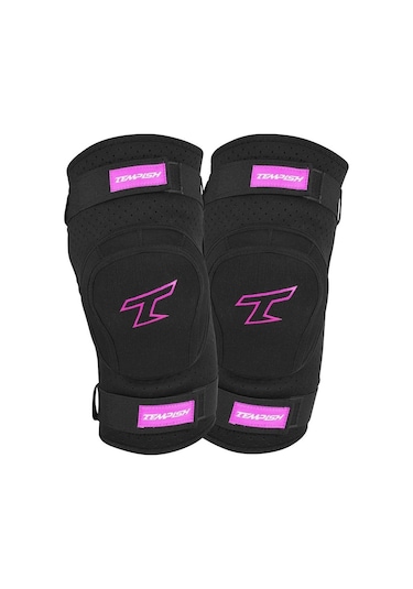 Patendeposu Tempish Bing Pink 2'Li Koruma Seti