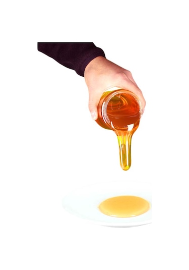 Hizan Süzme Bal ( First Class ) - 850 Gr