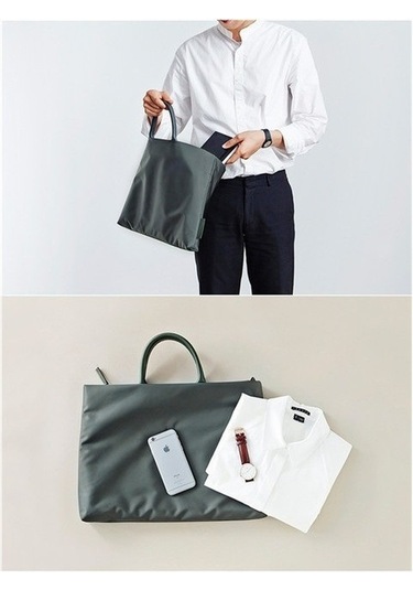 Zethus Unisex Laptop Çantası Yurt Dışından