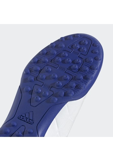 Adidas Copa Pure 2 League Çocuk Krampon - Ig8692 Beyaz