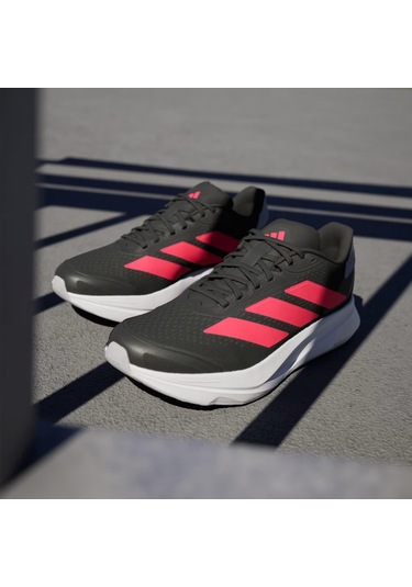 Adidas Duramo Sl 2 Erkek Koşu Ayakkabısı C-adııh8220e10a00 Siyah