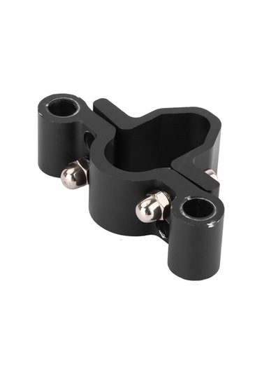 Kugoo M5 Elektrikli Scooter Katlanabilir Kilitleme Mandalı Elektrikli Scooter Parçaları Vidalarla Değiştirme