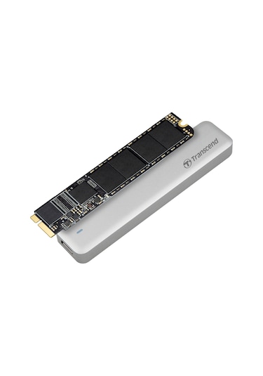 Transcend JetDrive 520 TS960GJDM520 960 GB SSD