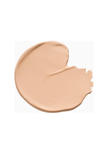 Catrice Liquid Camouflage High Coverage Concealer Suya Dayanıklı, Vegan, 5 Ml Kapatıcı 036 Bej Fındık Bej 4