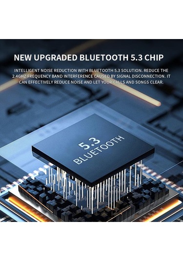 Soman Motosiklet Kaskı Bluetooth Kulaklık Stereo Ses Mikrofonu, Stil: M6-soft Mic