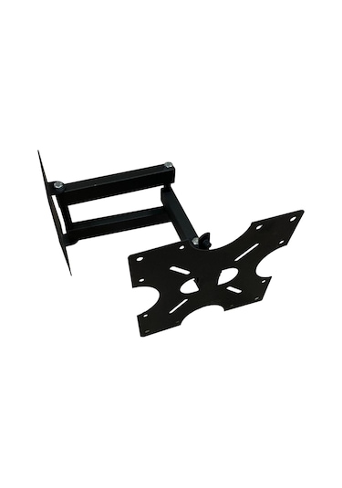 Yastech 32 42 İnç Arası Televizyon Askı Aparatı 32''42''