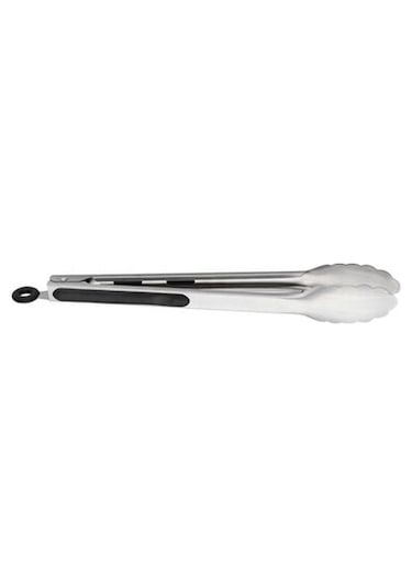 EPİNOX PROFESYONEL YAYLI BARBEKÜ MAŞASI 35CM (PBM-35) -
