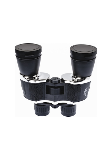 Nikula 50x50 Profesyonel El Dürbünü - Süper Netlik - 1000m/40m 7087276