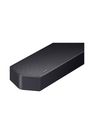 Samsung HW Q600F 3.1.2 CH Subwoofer Q Serisi Soundbar 2025