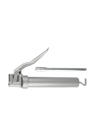Pressol 12226 Mini Gres Pompası 125cc