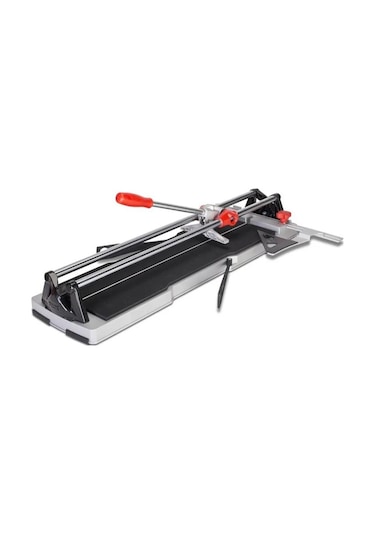 Rubi Speed 62-n 62cm 24" Seramik Kesme Makines