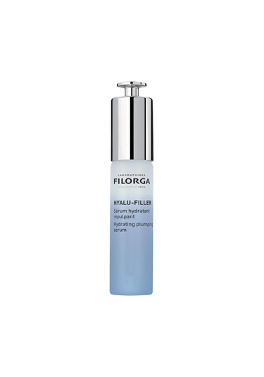 Filorga Hyalu Filler Hydrating Plumping Yaşlanma Karşıtı Serum 30 Ml