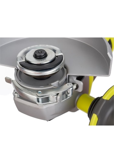 Ryobi RAG1010-125SF 1010 W Avuç Taşlama