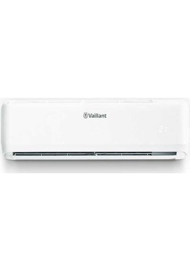Vaillant Climavair Pro Wifi 18.000 BTU İnverter Klima