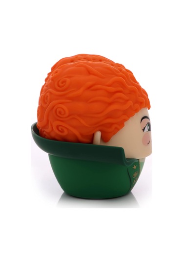 Bitty Boomers Winifred Sanderson Figürlü Lisanslı Mini Bluetooth Hoparlör
