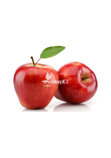 Elma Starcrımson Delıcıous Fidanı N11.599