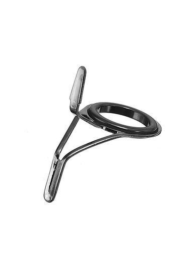 MSO Olta Balıkçılık Paslanmaz & Seramik Kamış Yenileme Halkaları  Set