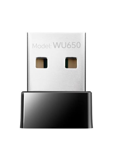 Cudy Ac650 Wifi Mini Usb Adaptör-138998