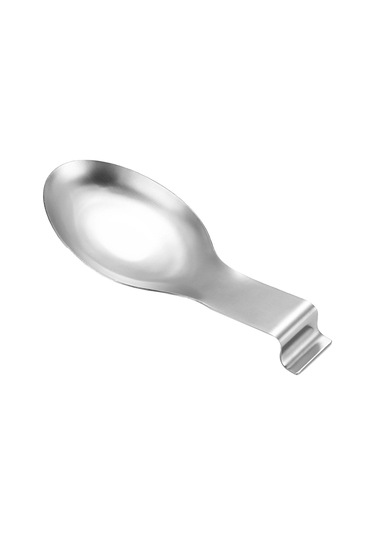 Suntek Kaşık Tutucu Mutfak Gereçleri Accs Bar Kahve Arjantin