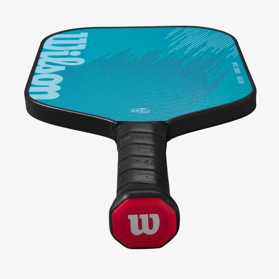 Wilson Fierce Team Pickleball Padel Raketi Wr160411u2