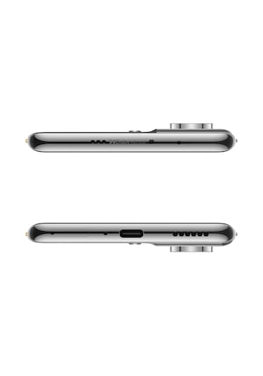 Tecno Camon 40 Pro 5G 12 GB 256 GB (Tecno Türkiye Garantili) 256 GB
