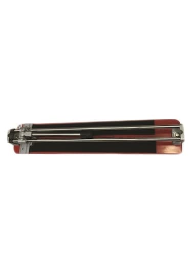 Seramik Kesme Makinası Af-56-650 Al-fa Tools