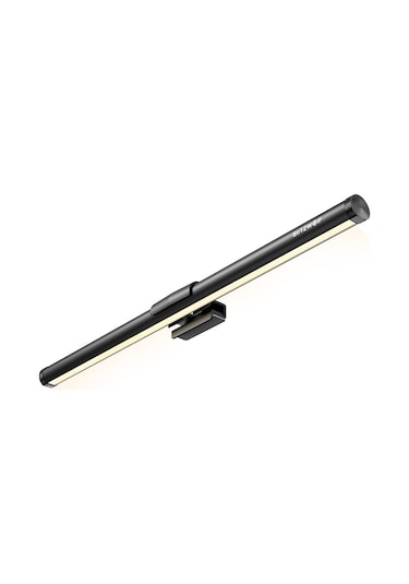 Blitzwolf Bw-cml2 Air Dokunmatik Kontrol Monitör Işık Çubuğu