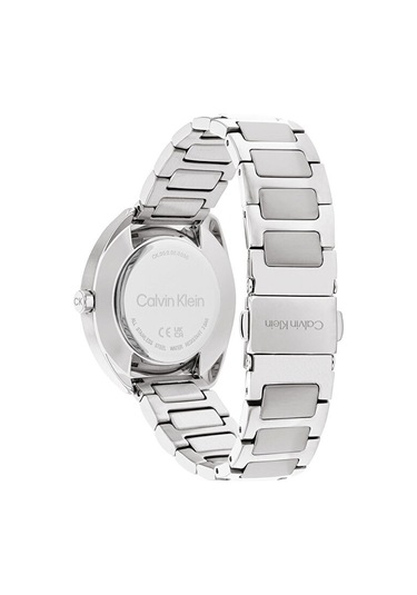 Calvin Klein Ck25200275 Kadın Kol Saati