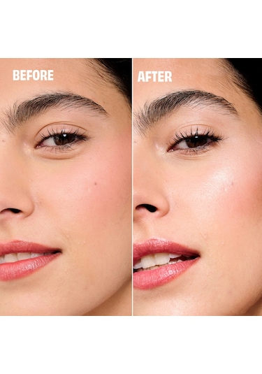 Benefit Cosmetics Glow-la-la - Pudra Aydınlatıcı Luna Diğer