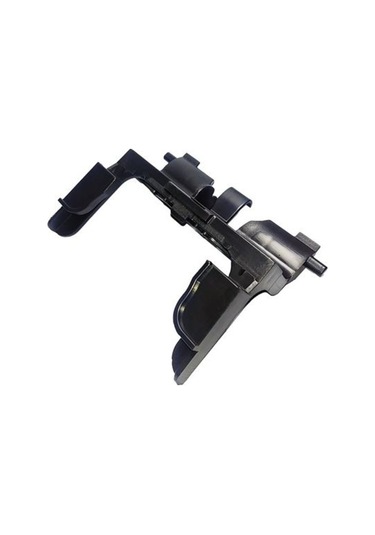 Bosch Elektrikli Süpürge Toz Torba Kızagı (514084776)