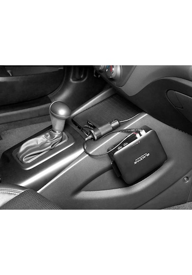 BLACKVUE Power Magic ARAÇ KAMERASI GÜÇ KAYNAĞI B112