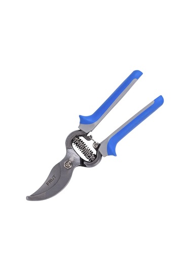 Frut Tam Dövme Budama Makası 318437660