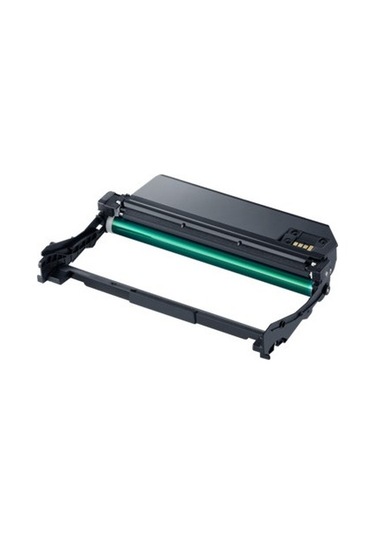 Samsung Mlt-116 / Sl-M2876Hn/Sl-M2626/Sl Uyumlu Drum Ünitesi