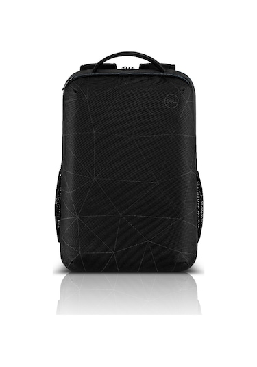 Dell Essential 460-BCTJ 15.6" Notebook Sırt Çantası