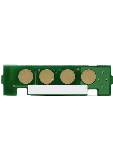 Hp 331x-w1331x Toner Chip Yüksek Kapasiteli