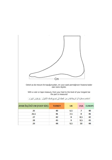 Muggo Jones Garantili Erkek Günlük Klasik Hakiki Deri Casual Rahat Ortopedik Ayakkabı Siyahsüet Siyah Muggo Jones Garantili Erkek Günlük Klasik Hakiki Deri Casual Rahat Ortopedik Ayakkabı Siyahsüet Siyah